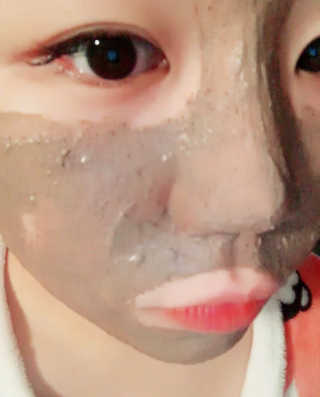허은혜님이 올린 리뷰 사진 4
