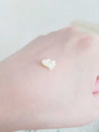 dovely님이 올린 리뷰 사진 2
