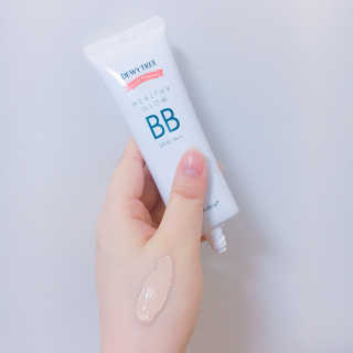 전보라님이 올린 리뷰 사진 1