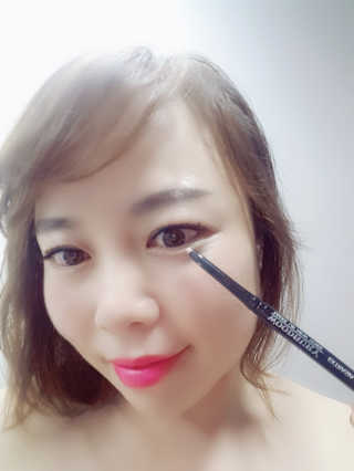 주누맘님이 올린 리뷰 사진 2