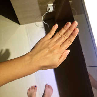 현또네님이 올린 리뷰 사진 3