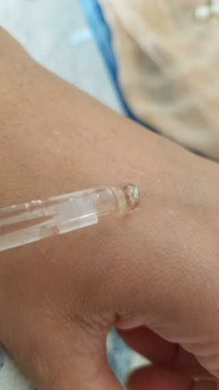 Reha Ch님이 올린 리뷰 사진 3