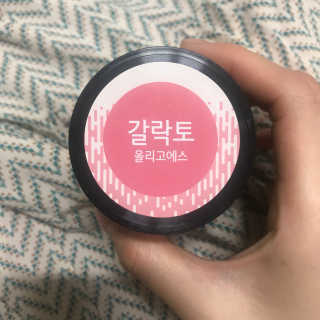 소녀님이 올린 리뷰 사진 1