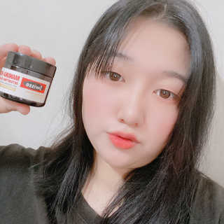SWISSE 스위스 마누카 허니 디톡시파잉 페이셜 마스크 — 5점을 준 리뷰어가 2019년 12월 올린 사용 사진