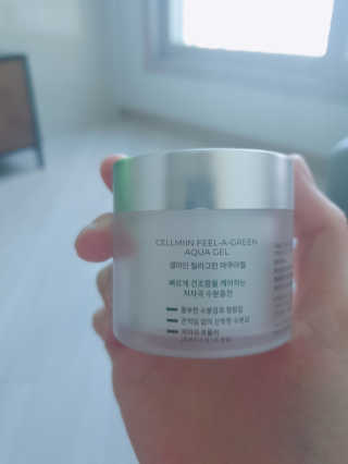 둥스님이 올린 리뷰 사진 1