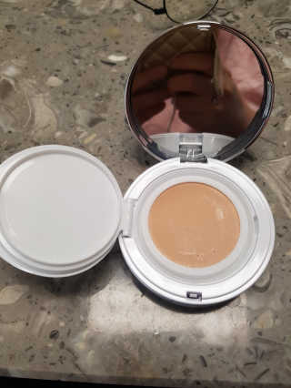 떳네그녀님이 올린 리뷰 사진 3