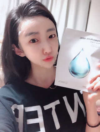 다이아몬드kim님이 올린 리뷰 사진 1
