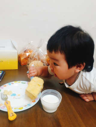 또이따인님이 올린 리뷰 사진 4
