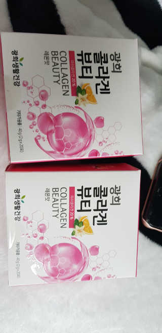 백의천사8212님이 올린 리뷰 사진 1