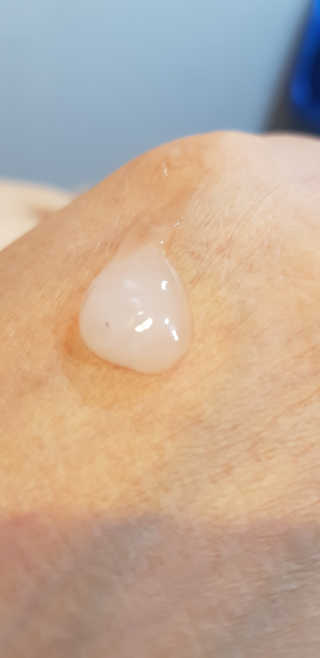 유다지영님이 올린 리뷰 사진 2