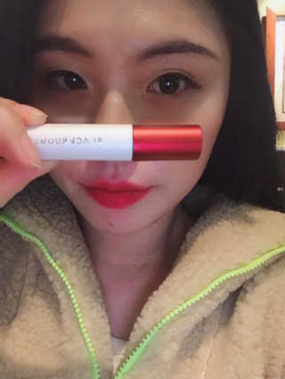 SI676744님이 올린 리뷰 사진 2