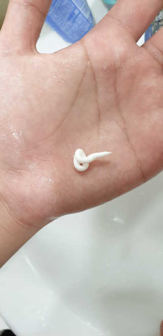 커피홀릭님이 올린 리뷰 사진 2
