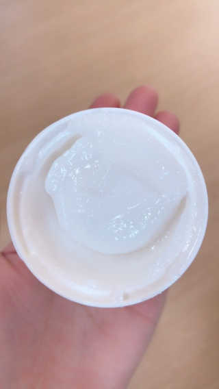 민트초콜릿님이 올린 리뷰 사진 2