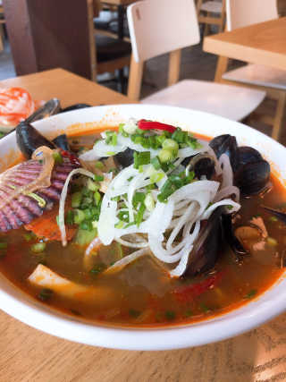 JangHyeonChul님이 올린 리뷰 사진 2