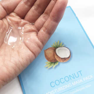 mauihawaiigrl님이 올린 리뷰 사진 1