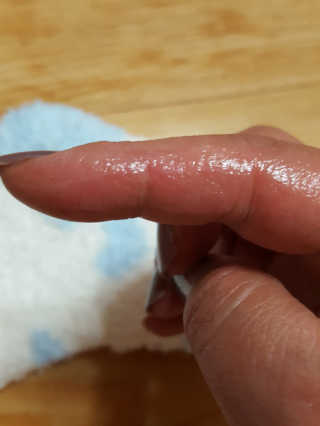 컴백08리터님이 올린 리뷰 사진 3