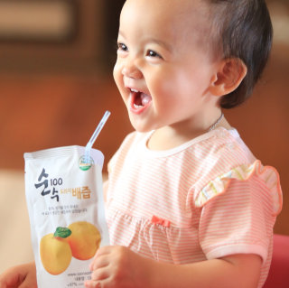 돌고래이든님이 올린 리뷰 사진 2