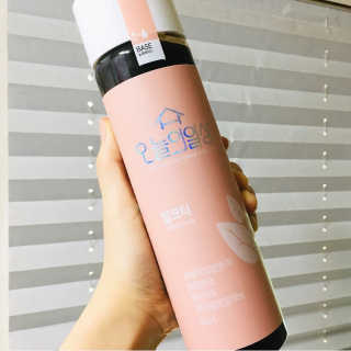 Jenn님이 올린 리뷰 사진 1