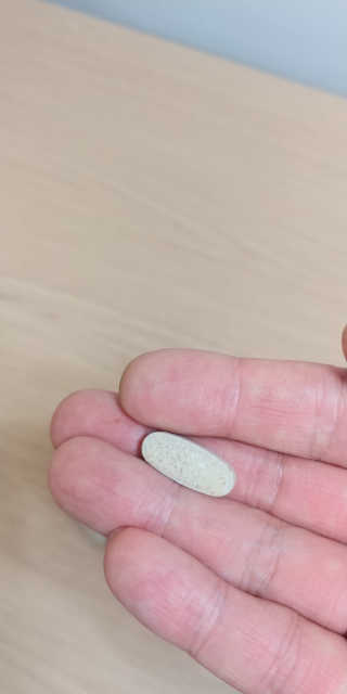 멜로님이 올린 리뷰 사진 3