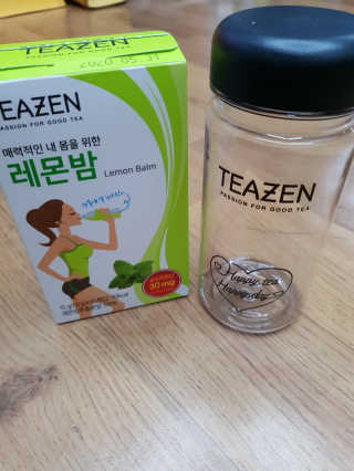 찐04님이 올린 리뷰 사진 1