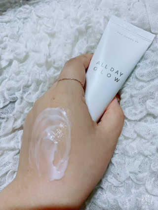 럽S하3님이 올린 리뷰 사진 1