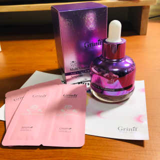 ʜʏᴇsᴇᴏɴᴇᴇ님이 올린 리뷰 사진 2