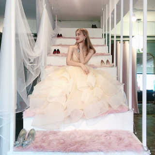 miini님이 올린 리뷰 사진 1