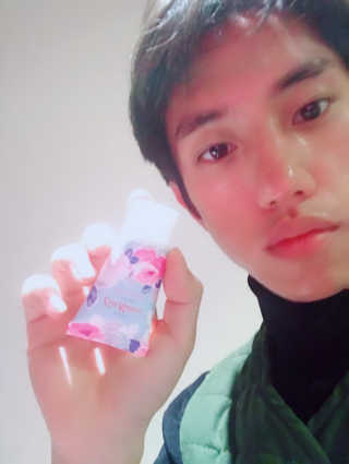 성창현님이 올린 리뷰 사진 2