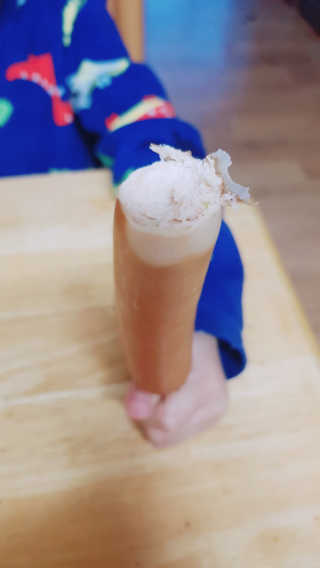 투빈맘님이 올린 리뷰 사진 4