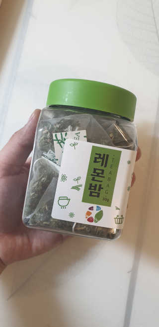 날개콩님이 올린 리뷰 사진 1