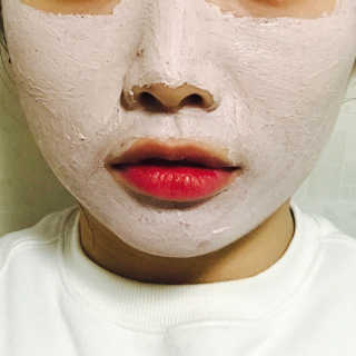 박수진님이 올린 리뷰 사진 3