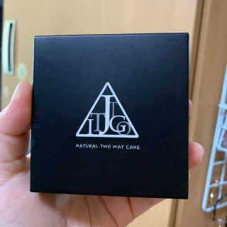 승미쨩님이 올린 리뷰 사진 1