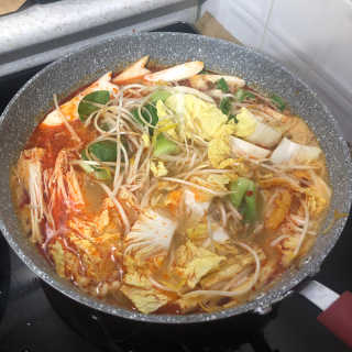 슬기뀨님이 올린 리뷰 사진 2