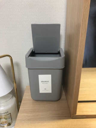 Ann님이 올린 리뷰 사진 4
