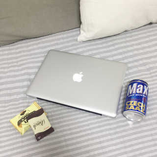 솜솜이2님이 올린 리뷰 사진 1