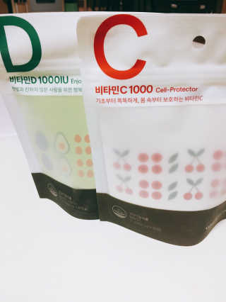 한샛별님이 올린 리뷰 사진 1