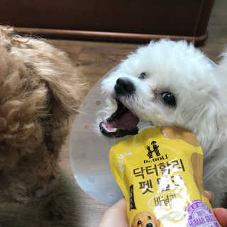 JjEe님이 올린 리뷰 사진 1