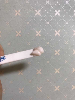 힛칭님이 올린 리뷰 사진 3