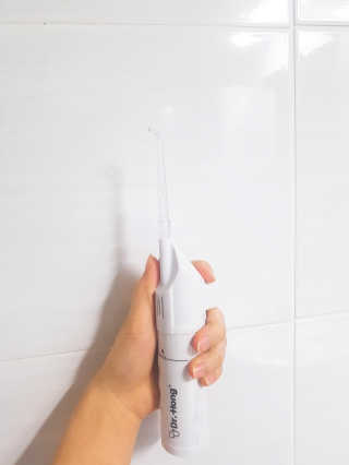 핸쑤님이 올린 리뷰 사진 1