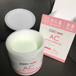 송쫭님이 올린 리뷰 사진 1