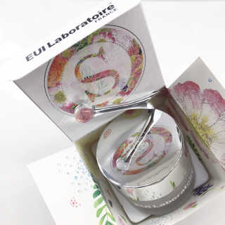 mauihawaiigrl님이 올린 리뷰 사진 2