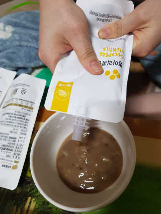 간절히바라던바다님이 올린 리뷰 사진 2