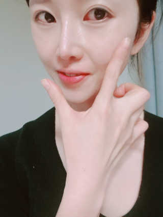 대박이님이 올린 리뷰 사진 2