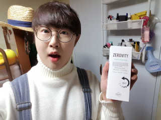 김세훈님이 올린 리뷰 사진 2