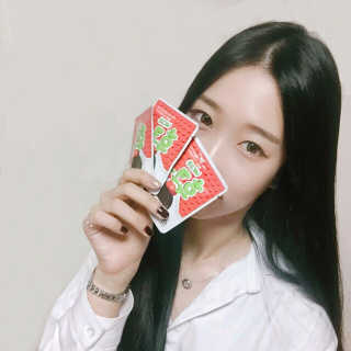 sooooy님이 올린 리뷰 사진 2