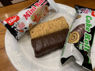 쏘이맘님이 올린 리뷰 사진 2