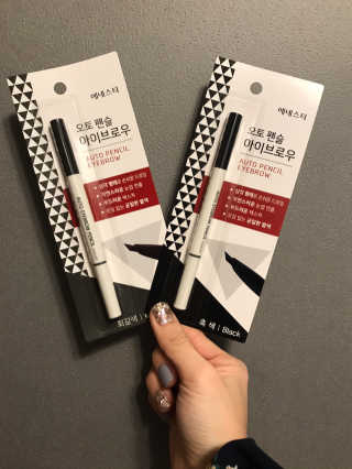농이님이 올린 리뷰 사진 1