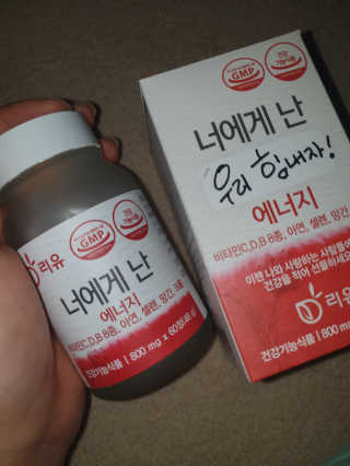 김미리님이 올린 리뷰 사진 2