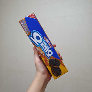 한옒님이 올린 리뷰 사진 2