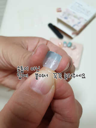 minmin223님이 올린 리뷰 사진 4